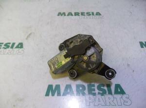 Wiper Motor FIAT Grande Punto (199), FIAT Punto Evo (199)