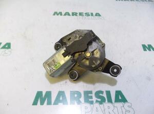 Wiper Motor FIAT Grande Punto (199), FIAT Punto Evo (199)