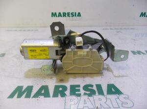 Wiper Motor FIAT Doblo Kasten/Großraumlimousine (223)