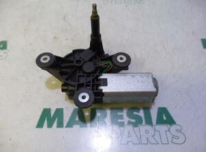 Wiper Motor LANCIA Ypsilon (843)