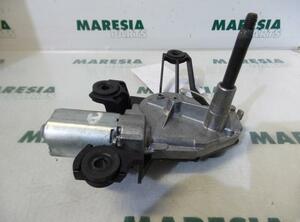 Wiper Motor CITROËN C4 GRAND PICASSO I (UA_), CITROËN C4 PICASSO I MPV (UD_)