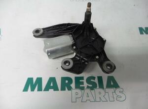 Wiper Motor PEUGEOT 307 (3A/C)