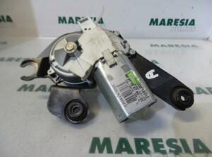 Wiper Motor PEUGEOT 307 (3A/C)