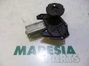 Wiper Motor PEUGEOT 407 SW (6E)