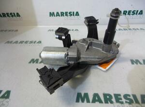 Wiper Motor PEUGEOT 207 (WA, WC)