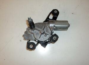 Wiper Motor RENAULT MEGANE II (BM0/1_, CM0/1_)