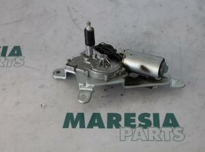 Wiper Motor RENAULT KANGOO (KC0/1_)