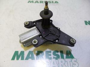 Wiper Motor RENAULT Clio III (BR0/1, CR0/1), RENAULT Clio IV (BH)