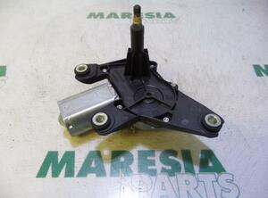 Wiper Motor RENAULT Clio III (BR0/1, CR0/1), RENAULT Clio IV (BH)