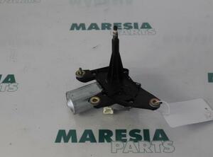 Wiper Motor RENAULT Espace IV (JK0/1)