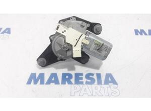 Wiper Motor RENAULT Espace IV (JK0/1)