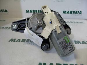 Wiper Motor RENAULT Espace IV (JK0/1)