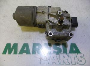 Wiper Motor ALFA ROMEO 159 (939)