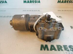 Wiper Motor ALFA ROMEO 159 Sportwagon (939)