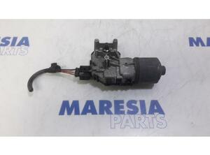 Wiper Motor ALFA ROMEO Brera (939)