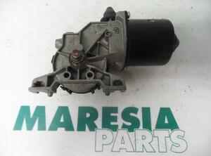 Wiper Motor FIAT 500 (312), FIAT 500 C (312)