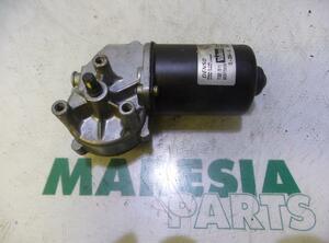 Wiper Motor FIAT Stilo (192), FIAT Stilo Multi Wagon (192)