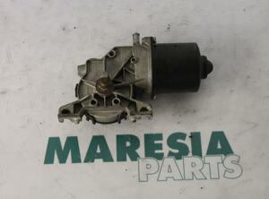 Wiper Motor FIAT Panda (169)