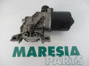 Wiper Motor FIAT Panda (169)