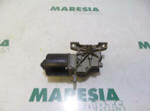 Wiper Motor FIAT Panda (169)