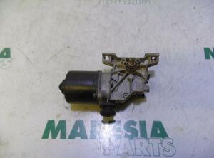 Wiper Motor FIAT Panda (169)