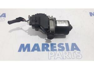 Wischermotor vorne Fiat Panda 169 TGEDM1 P14026510