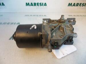 Wiper Motor FIAT Panda (169)