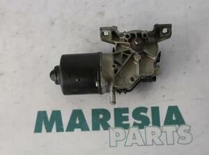 Wiper Motor FIAT Panda (169)