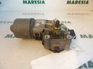 Wiper Motor FIAT Croma (194)