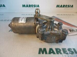 Wiper Motor FIAT Grande Punto (199), FIAT Punto Evo (199), FIAT Punto (199)