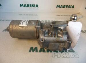 Wischermotor vorne Fiat Grande Punto 199 404978 P909578