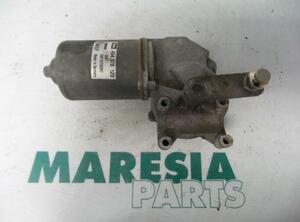 Wiper Motor FIAT Grande Punto (199)