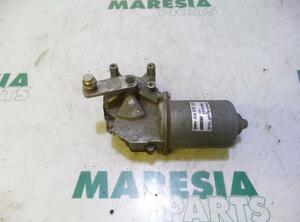 Wischermotor vorne Fiat Grande Punto 199 404978 P7087516