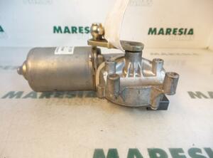 Wiper Motor FIAT Grande Punto (199)