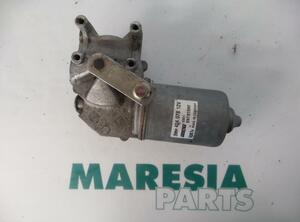 Wiper Motor FIAT Grande Punto (199), FIAT Punto Evo (199), FIAT Punto (199)