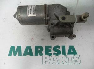 Wiper Motor FIAT Grande Punto (199), FIAT Punto Evo (199), FIAT Punto (199)