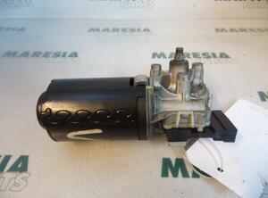 Wiper Motor FIAT Doblo Großraumlimousine (119, 223)