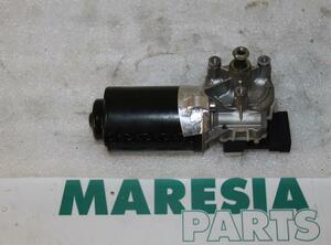 Wischermotor vorne Fiat Doblo Van 119, 223 46804975 P4654620