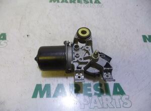 Wischermotor vorne Citroen C3 FC 6401F4 P7667719