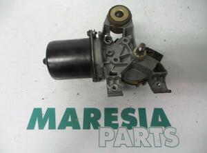 Wischermotor vorne Citroen C2  6401F4 P5359374