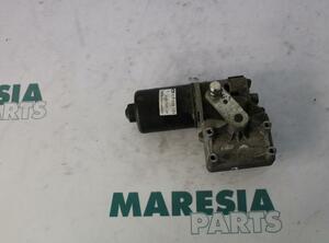 Wiper Motor PEUGEOT 307 Break (3E)