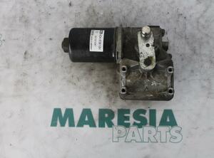 Wiper Motor PEUGEOT 307 Break (3E), PEUGEOT 307 SW (3H)