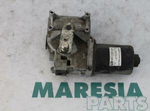 Wiper Motor PEUGEOT 307 SW (3H)