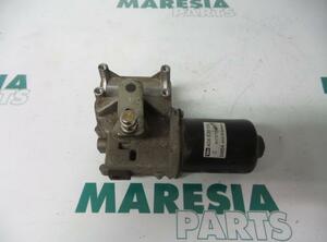 Wischermotor vorne Peugeot 307 SW  404638 P5251539