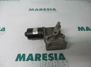 Wiper Motor PEUGEOT 307 (3A/C)