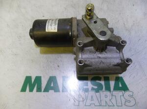 Wiper Motor PEUGEOT 307 (3A/C)