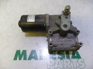 Wiper Motor PEUGEOT 307 Break (3E), PEUGEOT 307 SW (3H)