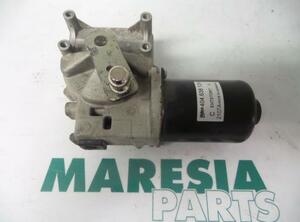 Wiper Motor PEUGEOT 307 Break (3E), PEUGEOT 307 SW (3H)