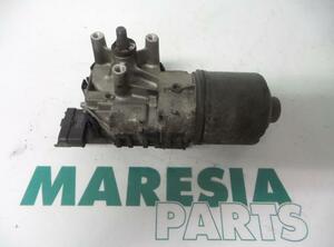 Wischermotor vorne Peugeot 206 Schrägheck 2A/C 0390241523 P5265206