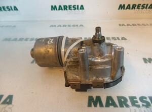 Wiper Motor PEUGEOT 407 (6D)